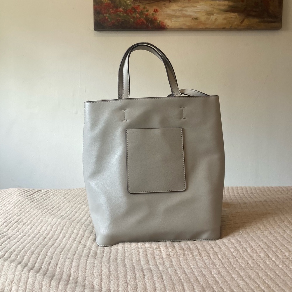 Urban Research Tokyo Pieni Bag